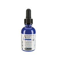 Tusz akrylowy Schmincke AKADEMIE 50 ml