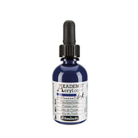 Tusz akrylowy Schmincke AKADEMIE 50 ml