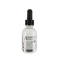 Tusz akrylowy Schmincke AKADEMIE 50 ml