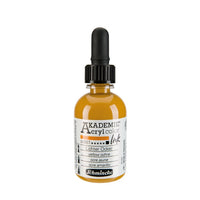 Tusz akrylowy Schmincke AKADEMIE 50 ml