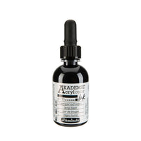 Tusz akrylowy Schmincke AKADEMIE 50 ml