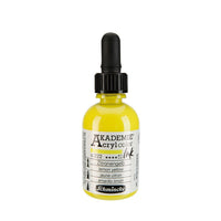 Tusz akrylowy Schmincke AKADEMIE 50 ml