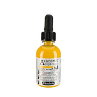 Tusz akrylowy Schmincke AKADEMIE 50 ml