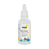 Tusz akrylowy Triton 40 ml - KREUL | różne kolory | Artmie