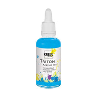 Tusz akrylowy Triton 40 ml - KREUL | różne kolory | Artmie