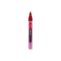 Marker akrylowy AMSTERDAM MEDIUM 4mm - 46 odcieni