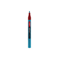 Pisak akrylowy AMSTERDAM SMALL 2mm / 30 odcieni | różne kolory | Artmie