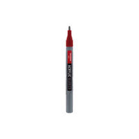 Pisak akrylowy AMSTERDAM SMALL 2mm / 30 odcieni | różne kolory | Artmie