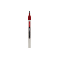 Pisak akrylowy AMSTERDAM SMALL 2mm / 30 odcieni | różne kolory | Artmie