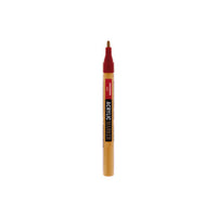 Pisak akrylowy AMSTERDAM SMALL 2mm / 30 odcieni | różne kolory | Artmie