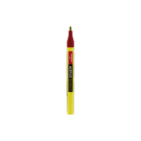 Pisak akrylowy AMSTERDAM SMALL 2mm / 30 odcieni | różne kolory | Artmie