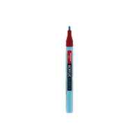 Pisak akrylowy AMSTERDAM SMALL 2mm / 30 odcieni | różne kolory | Artmie