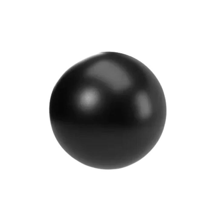 Emalia akrylowa KOMPOZIT PROFI Gloss 0.7 l | różne odcienie | Artmie