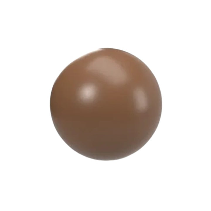 Emalia akrylowa KOMPOZIT PROFI Gloss 0.7 l | różne odcienie | Artmie