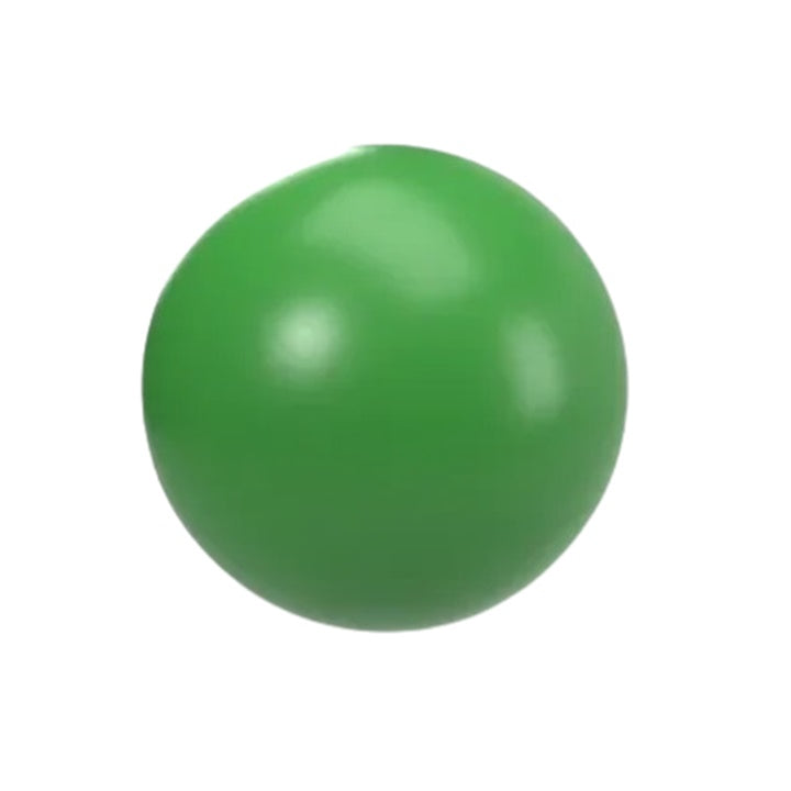 Emalia akrylowa KOMPOZIT PROFI Gloss 0.7 l | różne odcienie | Artmie