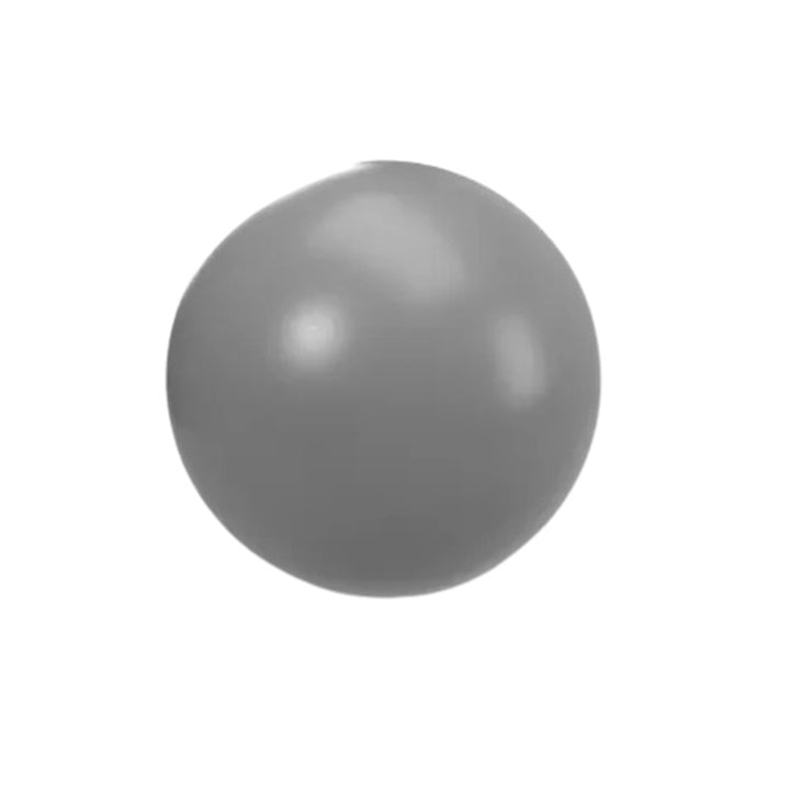 Emalia akrylowa KOMPOZIT PROFI Gloss 0.7 l | różne odcienie | Artmie