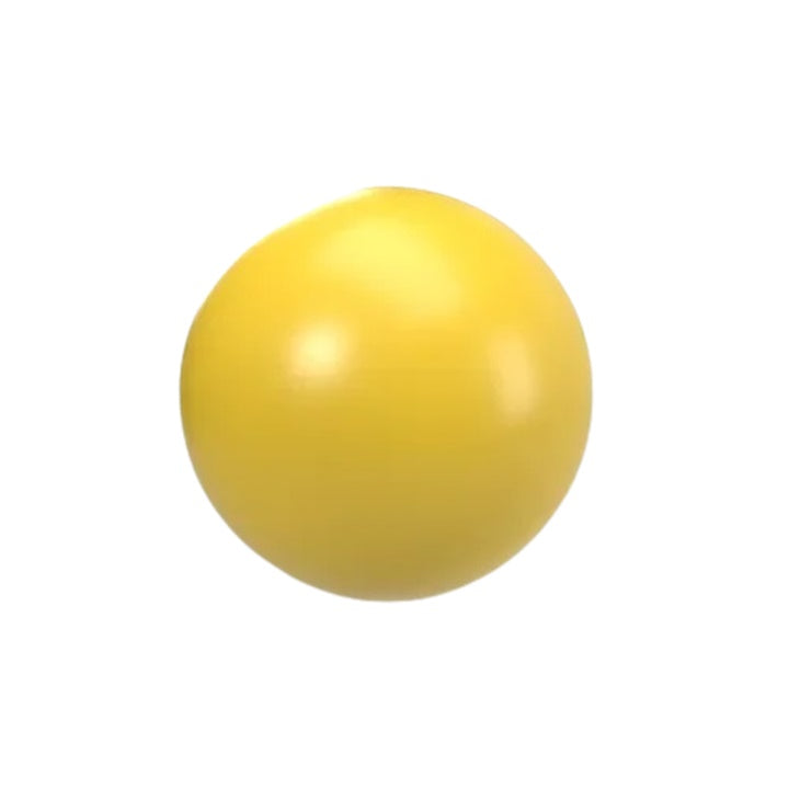 Emalia akrylowa KOMPOZIT PROFI Gloss 0.7 l | różne odcienie | Artmie