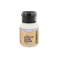 Akrylowy lakier uszczelniający Jesmonite Sealer 50 g do AC100 | różne rodzaje | Artmie