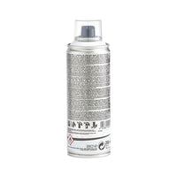 Akrylowa farba kredowa w sprayu  Pebeo 200 ml biała | Artmie