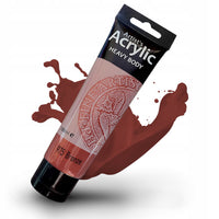 Akrylowa farba Phoenix Heavy Body 100 ml | różne kolory – 216