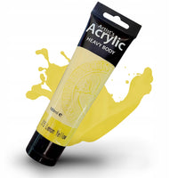 Akrylowa farba Phoenix Heavy Body 100 ml | różne kolory