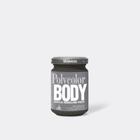 Akrylowa pasta modelująca MAIMERI Body stalowa 140 ml