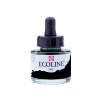 Farba akwarelowa Ecoline 30 ml | różne odcienie | Artmie
