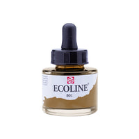 Farba akwarelowa Ecoline 30 ml | różne odcienie | Artmie