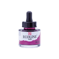 Farba akwarelowa Ecoline 30 ml | różne odcienie | Artmie