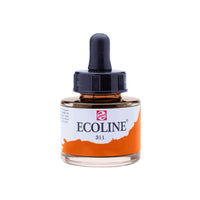 Farba akwarelowa Ecoline 30 ml | różne odcienie | Artmie