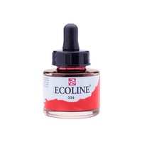 Farba akwarelowa Ecoline 30 ml | różne odcienie | Artmie
