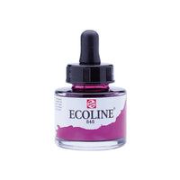 Farba akwarelowa Ecoline 30 ml | różne odcienie | Artmie