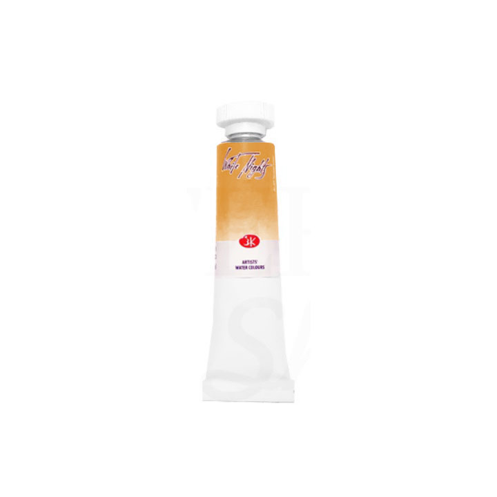 Farba akwarelowa White Nights 10 ml | różne odcienie | Artmie