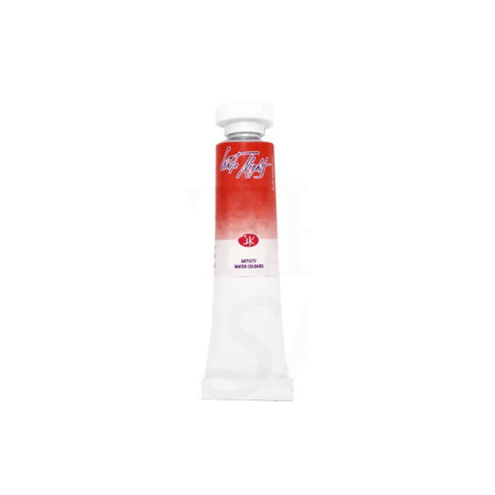 Farba akwarelowa White Nights 10 ml | różne odcienie | Artmie