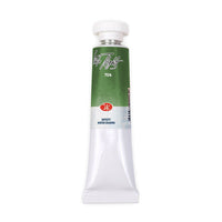 Farba akwarelowa White Nights 10 ml | różne odcienie | Artmie