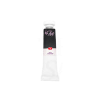 Farba akwarelowa White Nights 10 ml | różne odcienie | Artmie