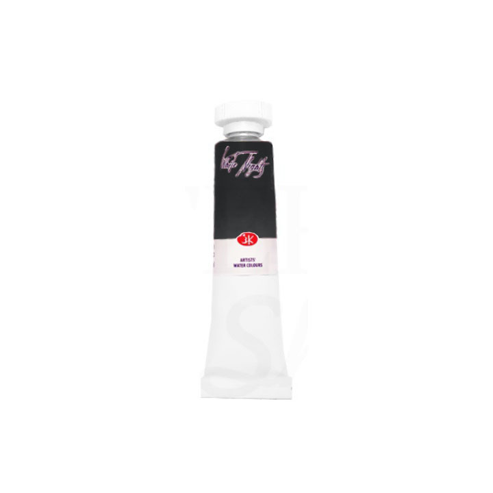 Farba akwarelowa White Nights 10 ml | różne odcienie | Artmie