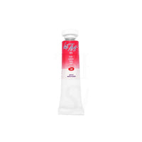 Farba akwarelowa White Nights 10 ml | różne odcienie | Artmie