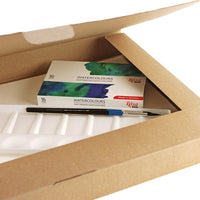 akvarelova-umelecka-sada-rosa-studio-SK-RSK340225-4.jpg