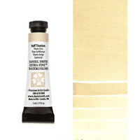 Farby akwarelowe Daniel Smith Extra Fine – 009 biel tytanowa cielista