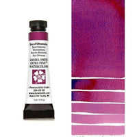 Farby akwarelowe Daniel Smith Extra Fine – 101 Rose of Ultramarine