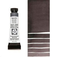 Farby akwarelowe Daniel Smith Extra Fine – 229 Neutral Tint