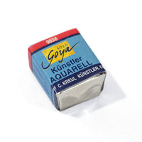 Farby akwarelowe SOLO GOYA Artist 1 | różne kolory | Artmie