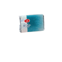Farby akwarelowe White Nights Semi-dry 2.5 ml | różne odcienie | Artmie