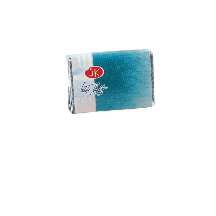 Farby akwarelowe White Nights Semi-dry 2.5 ml | różne odcienie | Artmie