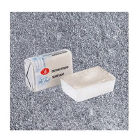 Akwarelowe farby metaliczne White Nights 2,5 ml | różne odcienie | Artmie