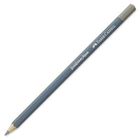 Kredki akwarelowe Faber-Castell Goldfaber | różne kolory | Artmie