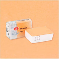 Farby akwarelowe White Nights 2,5 ml – 256 Peach