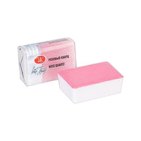 Farby akwarelowe White Nights 2,5 ml | różne odcienie | Artmie