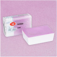 Farby akwarelowe White Nights 2,5 ml | różne odcienie | Artmie